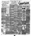 Pateley Bridge & Nidderdale Herald Saturday 23 September 1899 Page 8