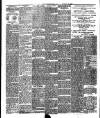 Pateley Bridge & Nidderdale Herald Saturday 30 September 1899 Page 6