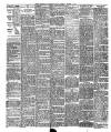Pateley Bridge & Nidderdale Herald Saturday 07 October 1899 Page 2