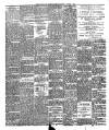 Pateley Bridge & Nidderdale Herald Saturday 07 October 1899 Page 6