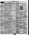 Pateley Bridge & Nidderdale Herald Saturday 07 October 1899 Page 7