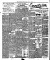 Pateley Bridge & Nidderdale Herald Saturday 07 October 1899 Page 8
