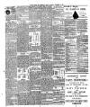 Pateley Bridge & Nidderdale Herald Saturday 04 November 1899 Page 4