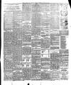 Pateley Bridge & Nidderdale Herald Saturday 18 November 1899 Page 5