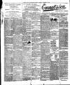 Pateley Bridge & Nidderdale Herald Saturday 18 November 1899 Page 8