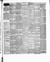 Pateley Bridge & Nidderdale Herald Saturday 20 January 1900 Page 7