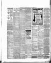 Pateley Bridge & Nidderdale Herald Saturday 03 March 1900 Page 2