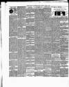 Pateley Bridge & Nidderdale Herald Saturday 10 March 1900 Page 4
