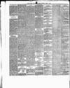 Pateley Bridge & Nidderdale Herald Saturday 10 March 1900 Page 6