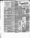 Pateley Bridge & Nidderdale Herald Saturday 10 March 1900 Page 8