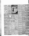 Pateley Bridge & Nidderdale Herald Saturday 31 March 1900 Page 2