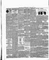 Pateley Bridge & Nidderdale Herald Saturday 31 March 1900 Page 4