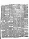 Pateley Bridge & Nidderdale Herald Saturday 31 March 1900 Page 7