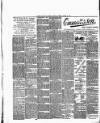 Pateley Bridge & Nidderdale Herald Saturday 31 March 1900 Page 8