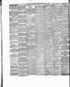 Pateley Bridge & Nidderdale Herald Saturday 07 April 1900 Page 2