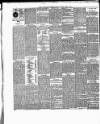 Pateley Bridge & Nidderdale Herald Saturday 07 April 1900 Page 4