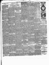 Pateley Bridge & Nidderdale Herald Saturday 07 April 1900 Page 5