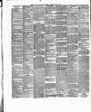 Pateley Bridge & Nidderdale Herald Saturday 07 April 1900 Page 6