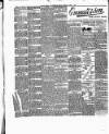 Pateley Bridge & Nidderdale Herald Saturday 07 April 1900 Page 8