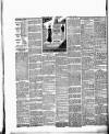 Pateley Bridge & Nidderdale Herald Saturday 14 April 1900 Page 2