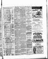 Pateley Bridge & Nidderdale Herald Saturday 14 April 1900 Page 3