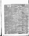 Pateley Bridge & Nidderdale Herald Saturday 14 April 1900 Page 6
