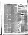 Pateley Bridge & Nidderdale Herald Saturday 14 April 1900 Page 8