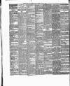 Pateley Bridge & Nidderdale Herald Saturday 21 April 1900 Page 2