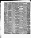 Pateley Bridge & Nidderdale Herald Saturday 21 April 1900 Page 6