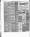 Pateley Bridge & Nidderdale Herald Saturday 21 April 1900 Page 8