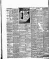 Pateley Bridge & Nidderdale Herald Saturday 28 April 1900 Page 2