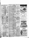 Pateley Bridge & Nidderdale Herald Saturday 28 April 1900 Page 3