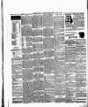 Pateley Bridge & Nidderdale Herald Saturday 28 April 1900 Page 6