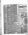 Pateley Bridge & Nidderdale Herald Saturday 28 April 1900 Page 8