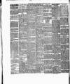 Pateley Bridge & Nidderdale Herald Saturday 05 May 1900 Page 2