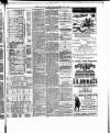 Pateley Bridge & Nidderdale Herald Saturday 05 May 1900 Page 3