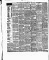 Pateley Bridge & Nidderdale Herald Saturday 05 May 1900 Page 6