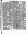 Pateley Bridge & Nidderdale Herald Saturday 05 May 1900 Page 7