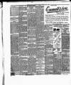 Pateley Bridge & Nidderdale Herald Saturday 05 May 1900 Page 8