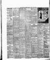 Pateley Bridge & Nidderdale Herald Saturday 12 May 1900 Page 2
