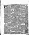 Pateley Bridge & Nidderdale Herald Saturday 12 May 1900 Page 4