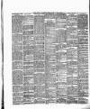 Pateley Bridge & Nidderdale Herald Saturday 12 May 1900 Page 6