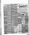 Pateley Bridge & Nidderdale Herald Saturday 12 May 1900 Page 8