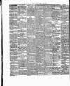 Pateley Bridge & Nidderdale Herald Saturday 19 May 1900 Page 2