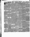 Pateley Bridge & Nidderdale Herald Saturday 19 May 1900 Page 4