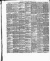 Pateley Bridge & Nidderdale Herald Saturday 19 May 1900 Page 6