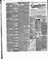 Pateley Bridge & Nidderdale Herald Saturday 19 May 1900 Page 8
