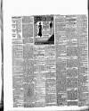 Pateley Bridge & Nidderdale Herald Saturday 26 May 1900 Page 2