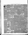 Pateley Bridge & Nidderdale Herald Saturday 26 May 1900 Page 4