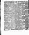 Pateley Bridge & Nidderdale Herald Saturday 02 June 1900 Page 2